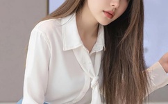 刘梓晨不雅视频